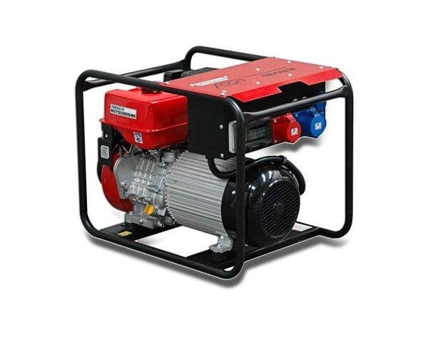 Fogo FM 7540 R