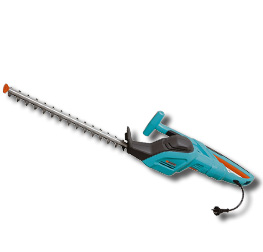 Gardena Ergocut 48