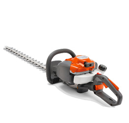 Husqvarna 122HD60