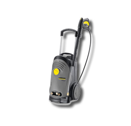 Karcher HD 5-15C