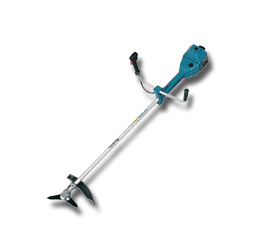 Makita DBC 4510