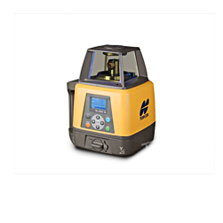 Niwelator laserowy Topcon RL-200 1S