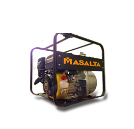 Motopompa Masalta MPG3